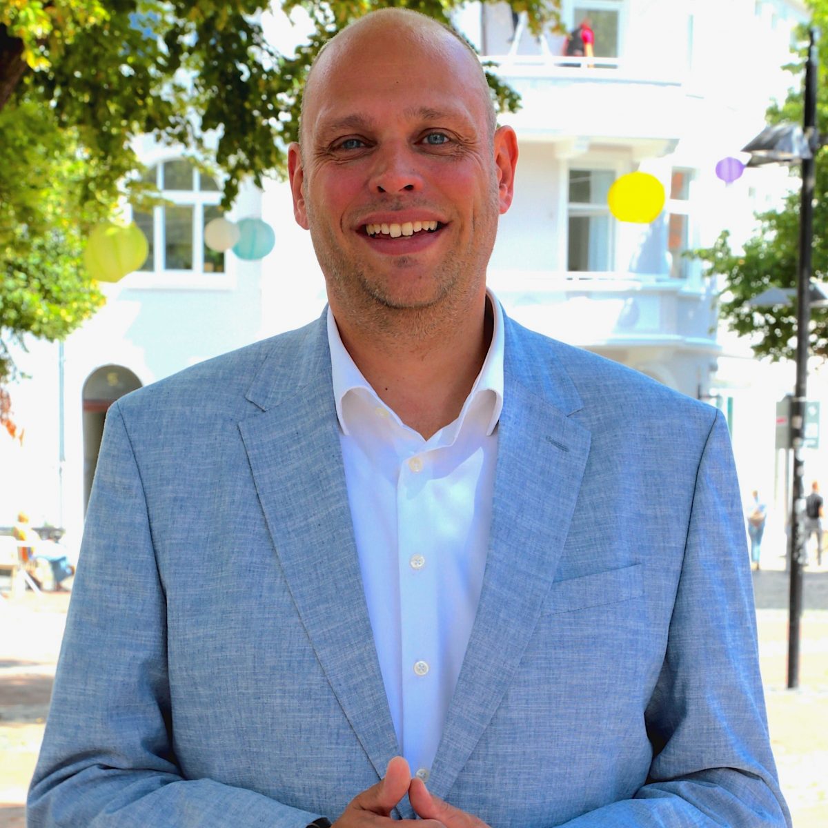 Foto Moritz B.jpgkk