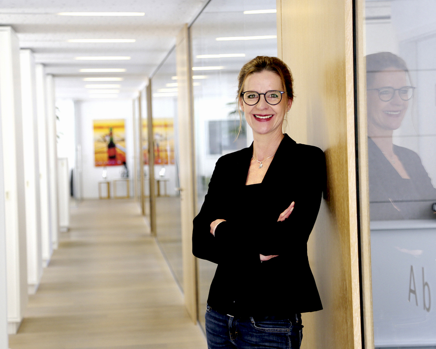Tusch Img 6061 26 Web