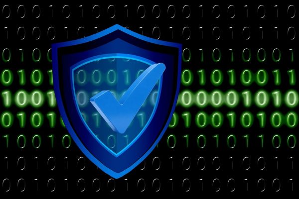 Geralt Shield 9553555 1280